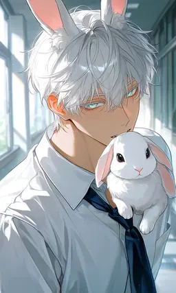 Profile image of Reiya
