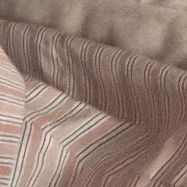 Profile image of 신예찬