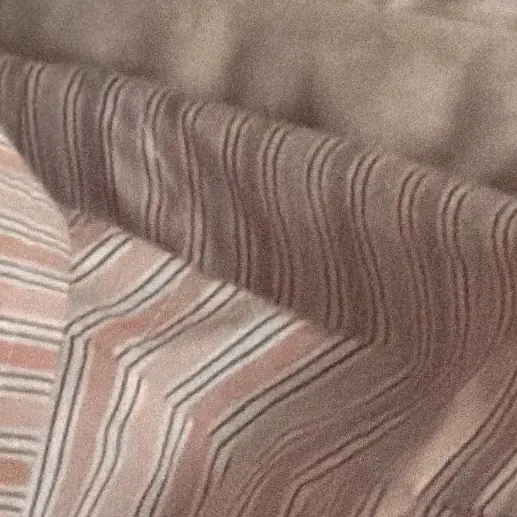 Lluwu_11의 신예찬