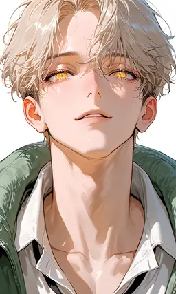 Profile image of 츠키노