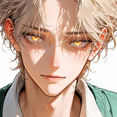 Profile image of 츠키노