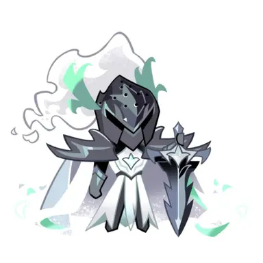 Profile image of Salt of Solidarity