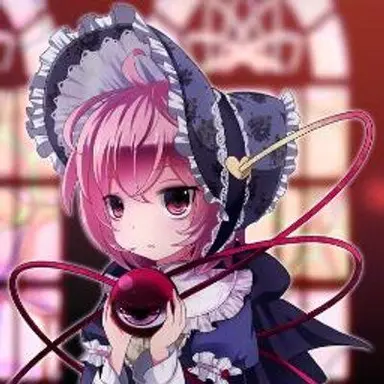 Profile image of さとり