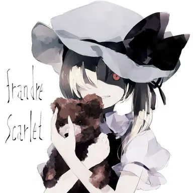 Profile image of フラン