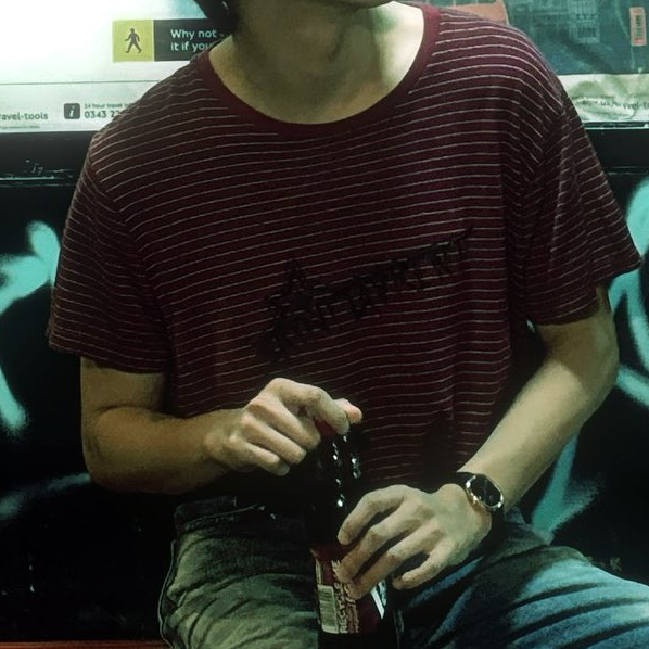 이동혁 대표 이미지