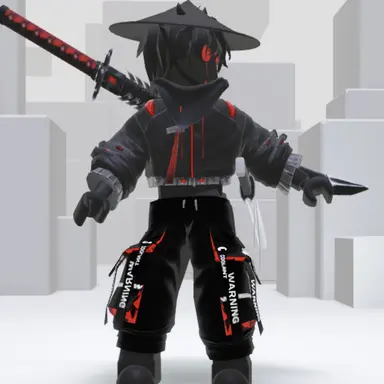 Profile image of 흑화돔