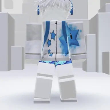 Profile image of 샤쿠
