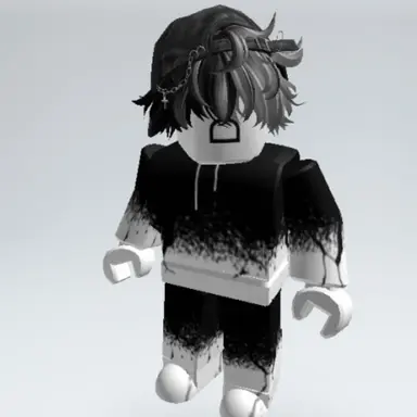 Profile image of 돔