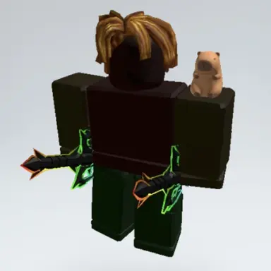 Profile image of 톰