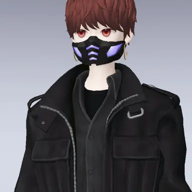 Profile image of 다크