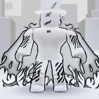 Profile image of 젤이
