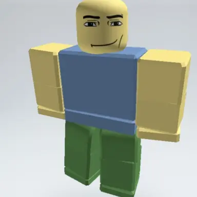 Profile image of 쌈뽕