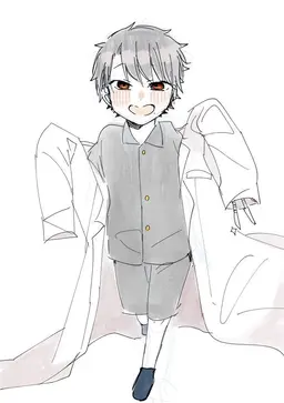 Profile image of たかはし明