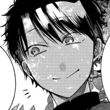 Profile image of たかはし明