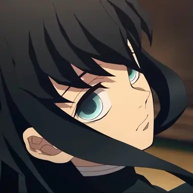 Profile image of 토키토 무이치로