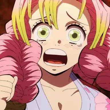 Profile image of 칸로지 미츠리