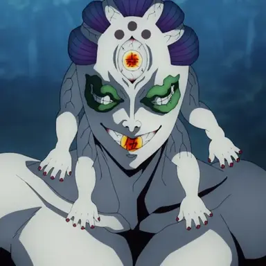 Profile image of 굣코