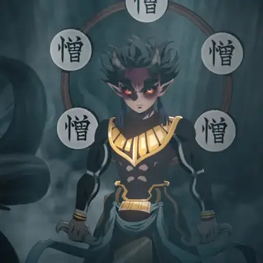 Profile image of 한텐구