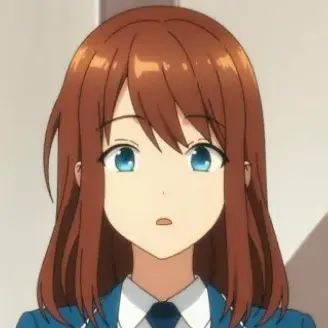 Profile image of 안즈