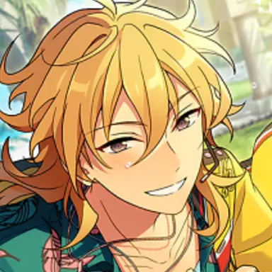 Profile image of 하카제 카오루