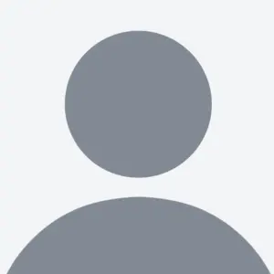 Profile image of 滉斗