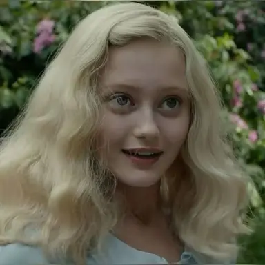 Profile image of Emma Bloom