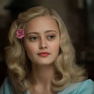 Profile image of Emma Bloom