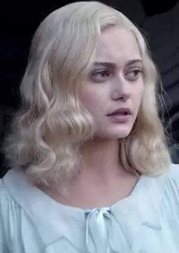 Profile image of Emma Bloom