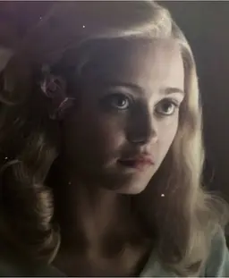 Profile image of Emma Bloom