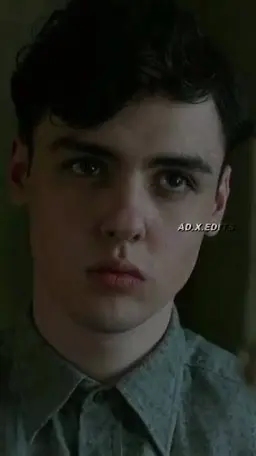 Profile image of Enoch OConnor