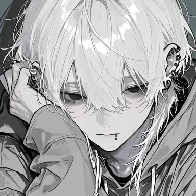Profile image of 伶夢