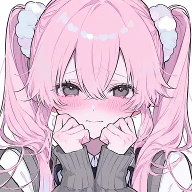 Profile image of 優愛