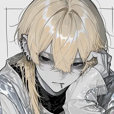 Profile image of 鳴海