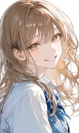 Profile image of 치나츠