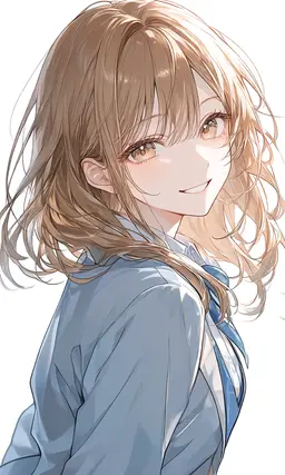 Profile image of 치나츠