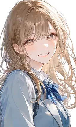 Profile image of 치나츠