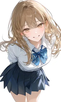 Profile image of 치나츠