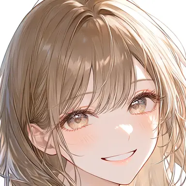 Profile image of 치나츠