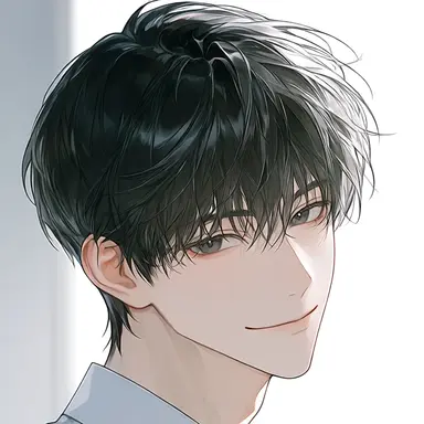 Profile image of 미나토