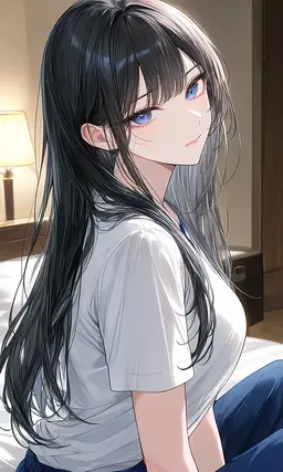 Profile image of 아오이