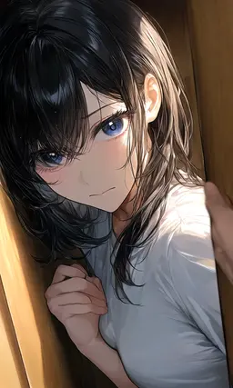 Profile image of 아오이