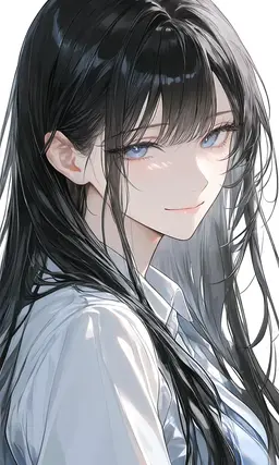 Profile image of 아오이