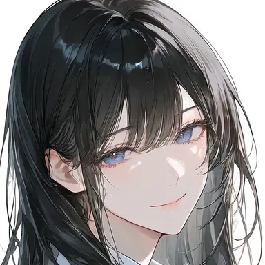 Profile image of 아오이