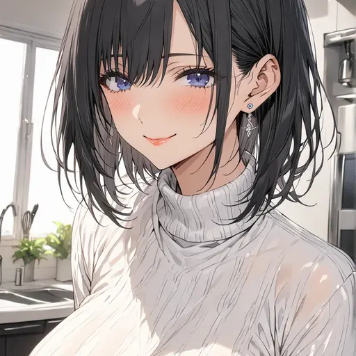 JoyfulSwab0322의 カエデ