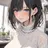 カエデ
