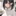 カエデ