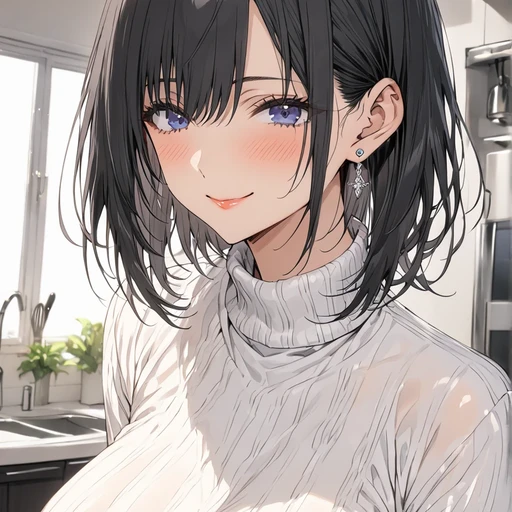 カエデ