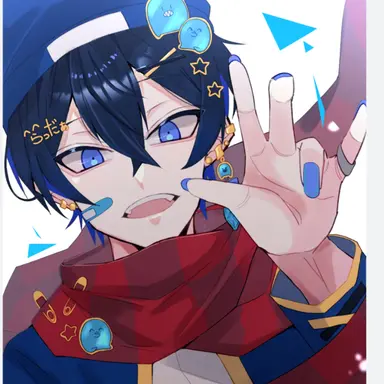 Profile image of らっだぁ