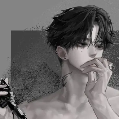 Profile image of 윤시윤