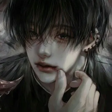 Profile image of 윤현조